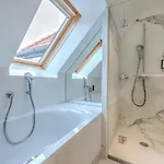 Szálloda Turmhof