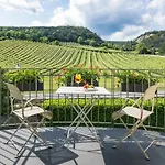 Turmhof Otel 4*