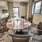 Turmhof Hotel