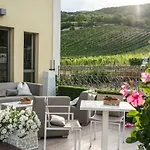 Turmhof 4* Gumpoldskirchen