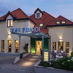 Otel Turmhof 4*