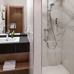 Turmhof 4*