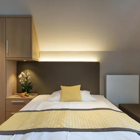 Turmhof 굼폴드스키르첸