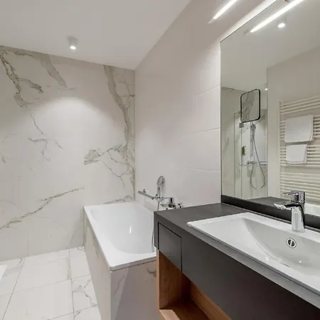 Turmhof 굼폴드스키르첸