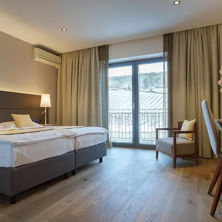 Turmhof Hotel