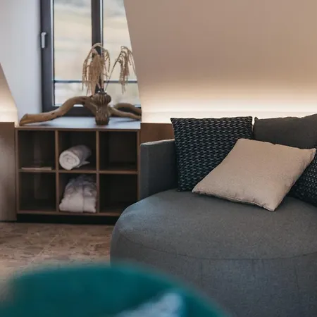 Turmhof 4* Gumpoldskirchen