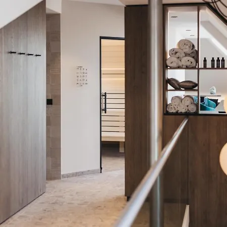 Turmhof 굼폴드스키르첸