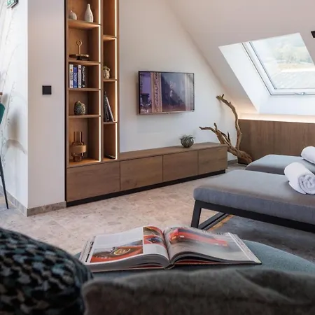 Turmhof 4* Gumpoldskirchen