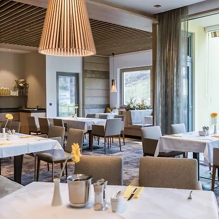 Turmhof 4* 굼폴드스키르첸