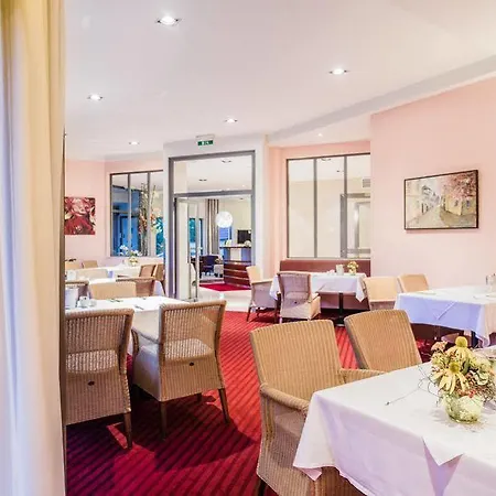 Turmhof 4* Gumpoldskirchen