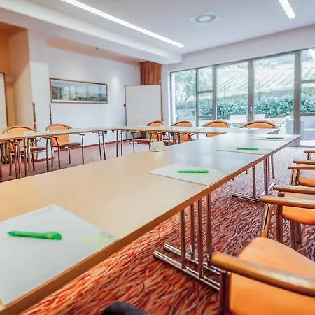 Turmhof 4* Gumpoldskirchen