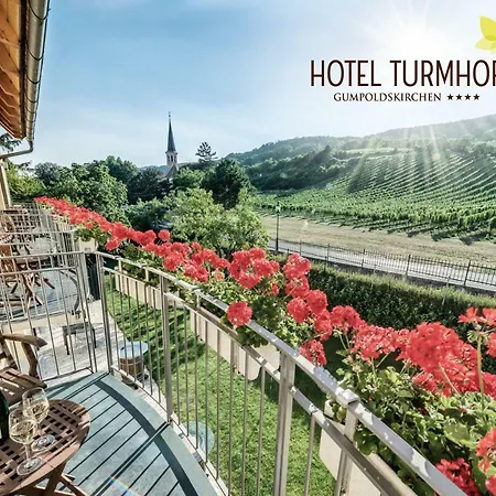 Turmhof