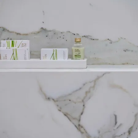 Szálloda Turmhof Gumpoldskirchen