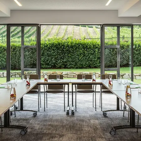 Turmhof 굼폴드스키르첸