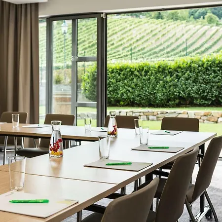 Turmhof 4* Gumpoldskirchen