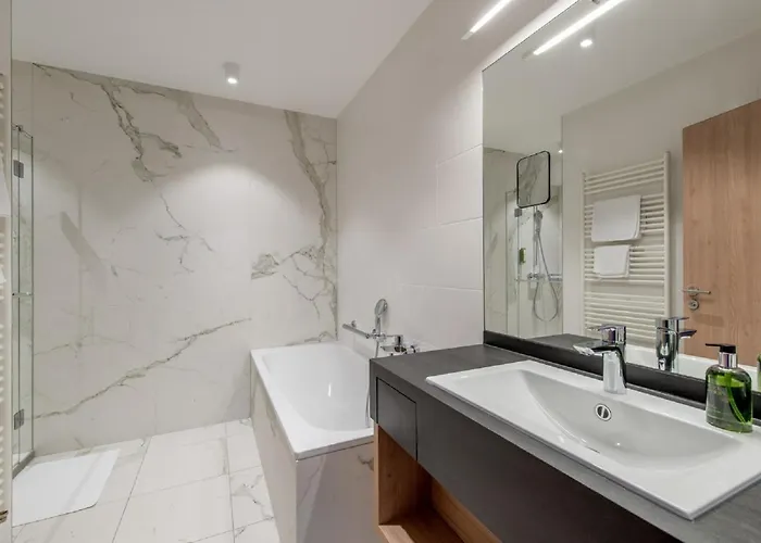 Turmhof グンポルツキルヒェン