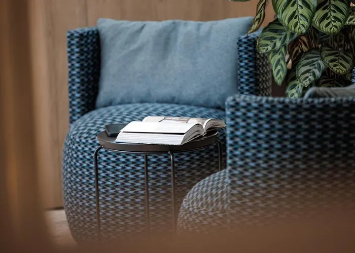 Turmhof ホテル グンポルツキルヒェン