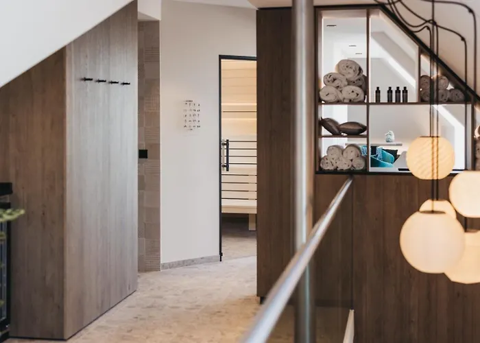 Turmhof Gumpoldskirchen