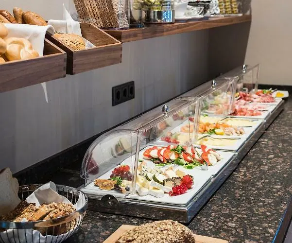 Turmhof Gumpoldskirchen