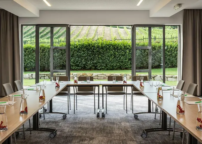 Turmhof グンポルツキルヒェン