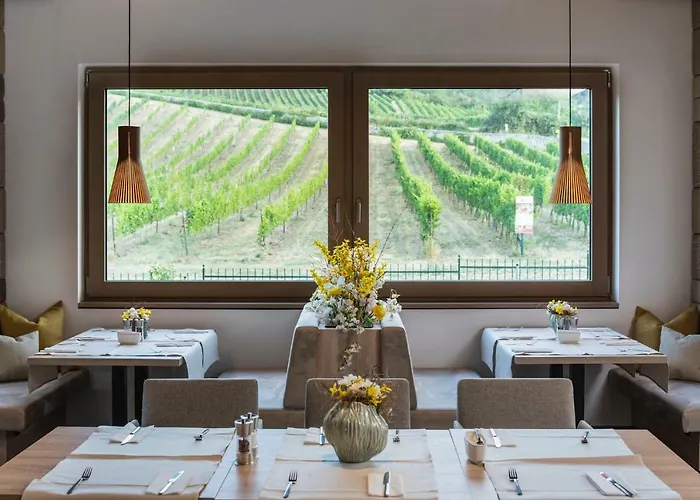 Turmhof 4* グンポルツキルヒェン